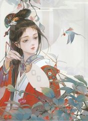 深入了解 含羞草研究所 官网